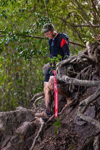 BIB: 
                            <button type="button" onclick="openModal(22167886)" class="btn btn-primary btn-sm float-right btn-popup" data-toggle="modal" data-target=".modal-high-quality">
                        <i class="fas fa-shopping-cart"></i> Add to Cart
                    </button>
                                            <button type="button" onclick="isThisMe(22167886, true)" class="btn btn-success btn-sm float-right btn-popup btn-isme hidden" data-toggle="tooltip" data-placement="bottom" title="นี่คือรูปของคุณใช่ไหม คลิกที่นี่เพื่อเอาเข้าอัลบั้ม">
                        <i class="fas fa-plus"></i> Add to album
                    </button>
                    <button type="button" onclick="isThisMe(22167886, false)" class="btn btn-warning btn-sm float-right btn-popup btn-isnotme hidden">
                        <i class="fas fa-ban"></i> Remove from album
                    </button>